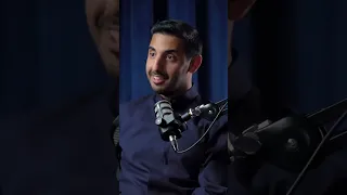 ذكريات لا ت نسى كيف تصنع الأم ذكريات جميلة في قلوب أطفالها 