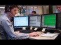 Western Union Employee