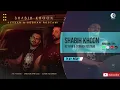 Keyvan , Sobhan Rostami - Shabih Khoon | OFFICIAL TRACK کیوان و سبحان رستمی - شبی خون