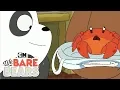 Download Lagu We Bare Bears | Favourite Craboo Moments 🦀 | Cartoon Network