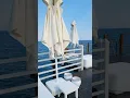 Download Lagu Mediterranean Sea
