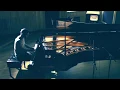 Yaron Herman Radiohead cover²