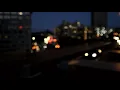 Download Lagu Video Pemandangan Kota Malam Hari No Copyright (Tanpa Suara)