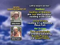 Denise Francis Long Obituary