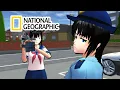 Download Lagu TROLLING In Sakura School Simulator (FUNNY MOMENTS)
