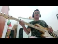 Download Lagu SERIBU RASA - GMSLIVE (BASSCOVER)
