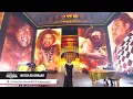 Roman Reigns honors The Bloodline with iconic entrance: WrestleMania 42 Sunday highlights