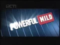 RCTI Lucky Strike 22 23