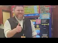 10 2 million lottery ticket sold in Chicago suburb