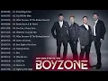 Download Lagu Boyzone Greatest Hits -- The Best Of Boyzone full album 2022