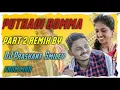 Download Lagu PUTHADI BOMMA PORI||Part-2 ||Mix By Dj Prashant Smiley||