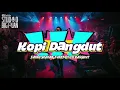Lagu KOPI DANGDUT-Fahmi Shahab | Funky Disco Dangdut | BERGOYANG YUK 🥳‼️