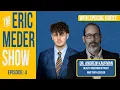Dr Andrew Kaufman - Holistic Problem Solving
