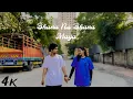 Download Lagu Bhana na bhana maya /new nepali song  himal sagar @samikshyaAdhikari shankar pariyar Akanchhya patel