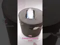 How to make Money Cake with P50k inside