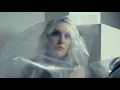 USKY - Fossette feat. Jok'Air (Clip officiel)