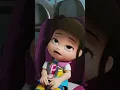 Download Lagu Adoi... Lain kali tengok betul-betul la Pipi oii~ #PapaPipi #Parking