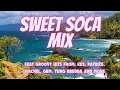 Download Lagu Sweet Soca Summer Mix: Vol 1[Kes, Machel Montano, Patrice Roberts, GBMNutron, Kerwin Du Bois \u0026 More]