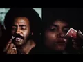 Curtis Mayfield - Pusherman - Super Fly (1972) Video
