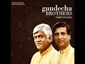Raga Malkauns 3. Shankar Girijapati