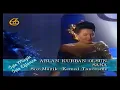 Bülent Ersoy Ablan Kurban Olsun Sana #ablakurbanolsu