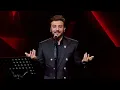 ماجد المهندس- انا بلياك | حفل ختام مهرجان التسوق في دبي 2020