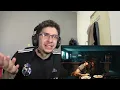 Raflow - Segredos e Defeitos feat. Caio Luccas e Tz da Coronel (Clipe Oficial) - AFILHOREACT