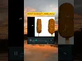 Download Lagu meme viral di tiktok🗿#tiktok #ketawa #fyp