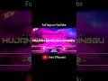 Download Lagu Dj Hujan Di Malam Minggu ‼️ Viral Tiktok #hujandimalamminggu #shorts #short