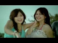 Download Lagu เพลงอินโดนีเซียT2 - OK - Official Music Video1080p - Nagaswara