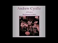 Download Lagu Andrew Cyrille - 1979-10-14, Burghausen, Germany
