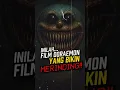 3 Film Doraemon yang bikin Merinding