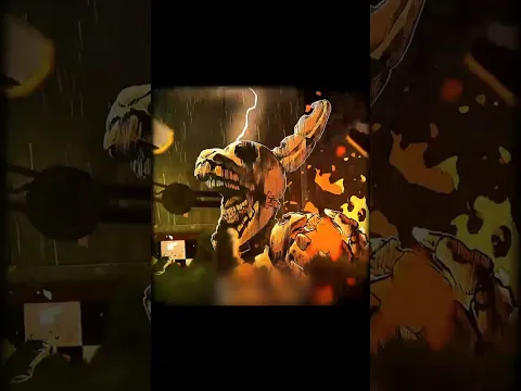 song: Bemax - He's Back!