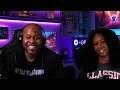 First Time Reaction to Hardy ft. Lainey Wilson - Wait in The Truck