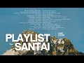 Download Lagu Playlist Santai Buat Waktu Kopi-Kopi Manja π§ Chill Aja Cover πΏ ππΌπΈ #music #lagu #viral MP3