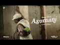 Download Lagu Mbosso - Asumani (Official Lyric Video)