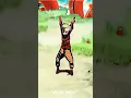 Download Lagu yakin mau adu murid? || Jedag jedug Naruto || #shorts #fyp