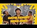 Download Lagu INDRA JEGEL HOBBY KOLEKSI BAJU VINTAGE! | GULTIK - GURAUAN LINTAS TOPIK