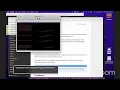 Adding Color To Your Python Terminal With rich