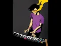 Phoenix - Lisztomania (Shook Remix)