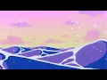 Diplo & Noah Cyrus - On Mine(lyric)