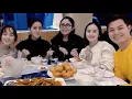Download Lagu HỒNG LOAN…BÙM BUM VUI VẺ BÊN ÚC CHÂU