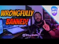 Activision Banning Innocent Players on Call of Duty Modern Warfare