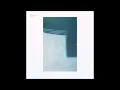 Lemonade - Neptune