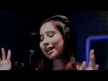 Download Lagu Mey Tarigan - Mengampuni (Cover)