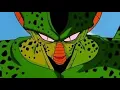 Download Lagu Cell tells his story to Piccolo