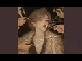 Download Lagu TOMA TOMA | HOT TIKTOK VINAPHONK