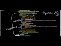 Task 4 1 File Handling Pseudocode Visual Basic