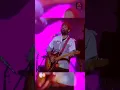 Download Lagu Arijit Singh vs Ali Sethi | Pasoori Song Live Comparison 🎤 | @dilse_voice