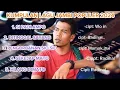 Download Lagu Kumpulan LAGU DAERAH JAMBI POPULER @woinofficial